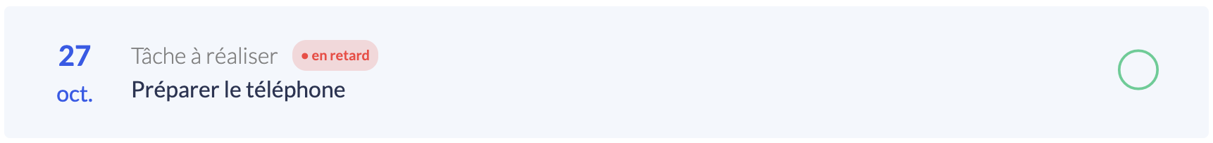 Screenshot 2023-11-01 at 16.52.50.png