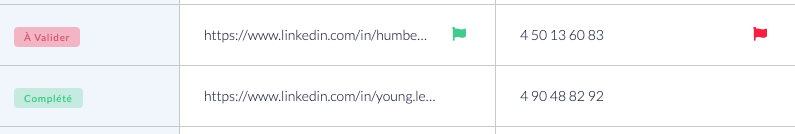 Screenshot 2023-12-12 at 16.59.33.png