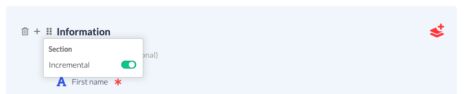 Screenshot 2024-01-17 at 17.12.34.png