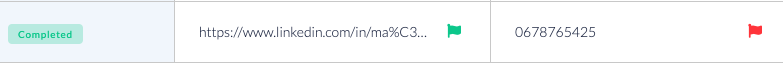 Screenshot 2024-01-18 at 14.56.19.png