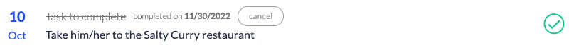 Screenshot 2024-01-23 at 10.52.47.png