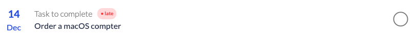 Screenshot 2024-01-23 at 10.52.07.png