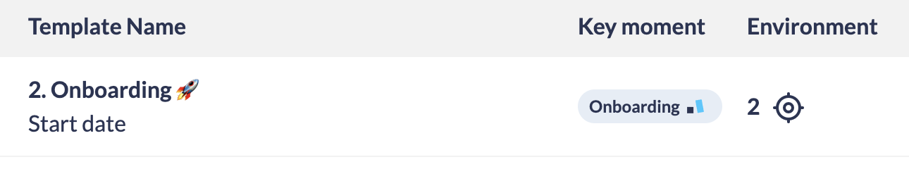 Screenshot 2024-07-05 at 18.36.21.png