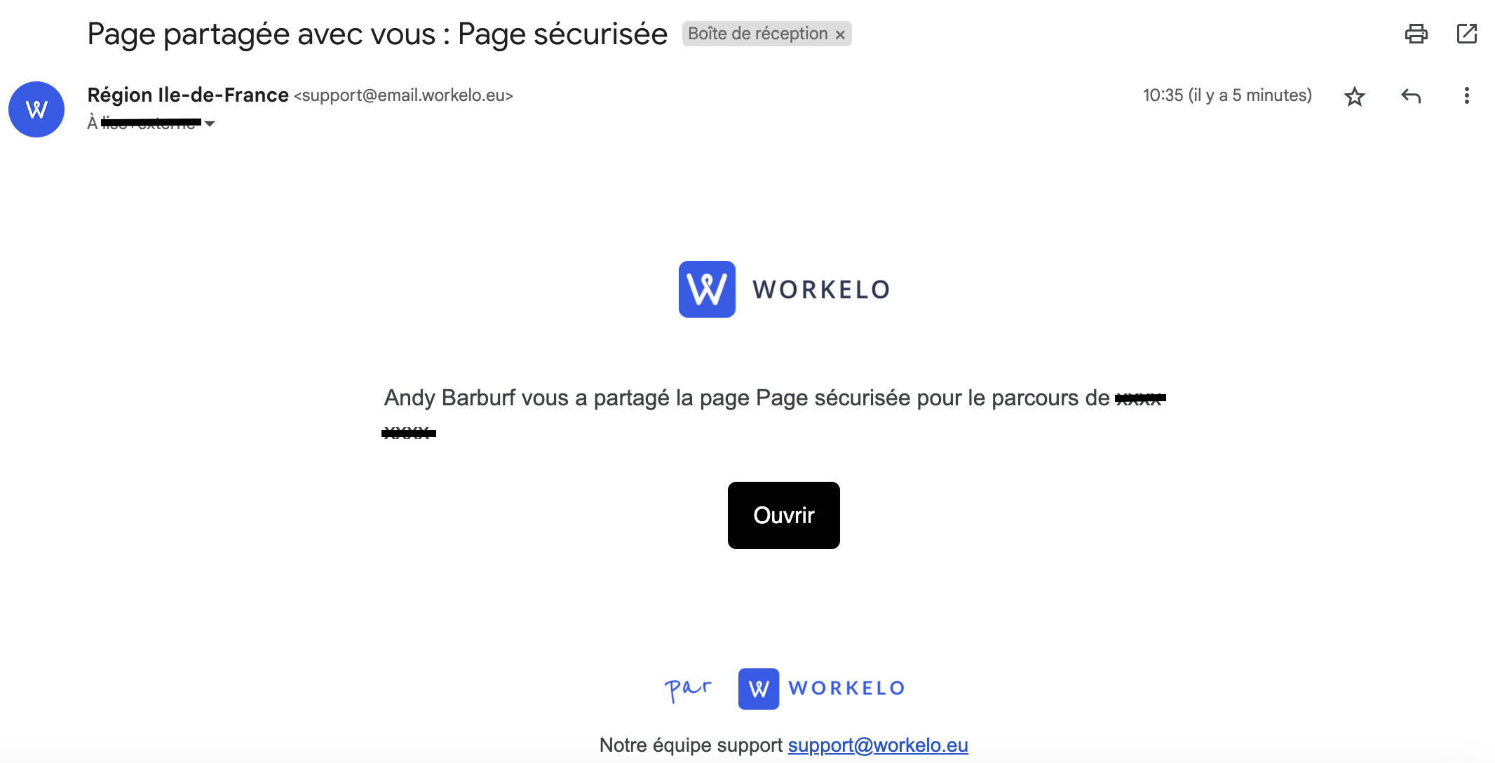 Screenshot 2024-07-24 at 10.41.31.png