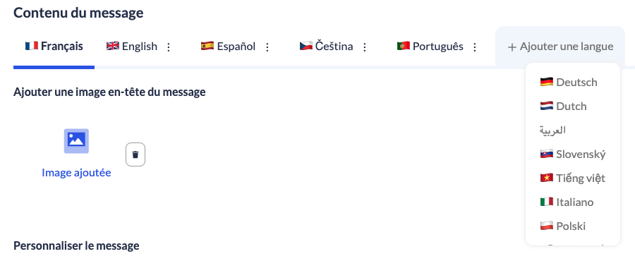 Screenshot 2024-08-29 at 10.56.19.png