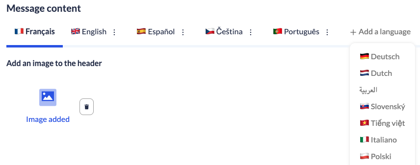 Screenshot 2024-08-29 at 11.01.53.png