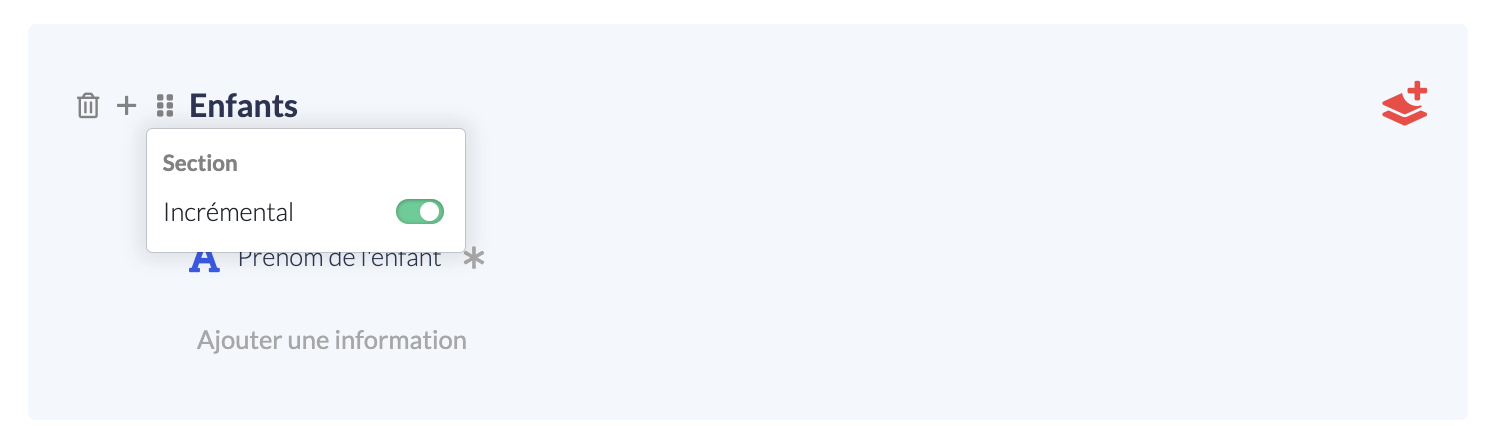 Screenshot 2023-10-27 at 15.31.03.png