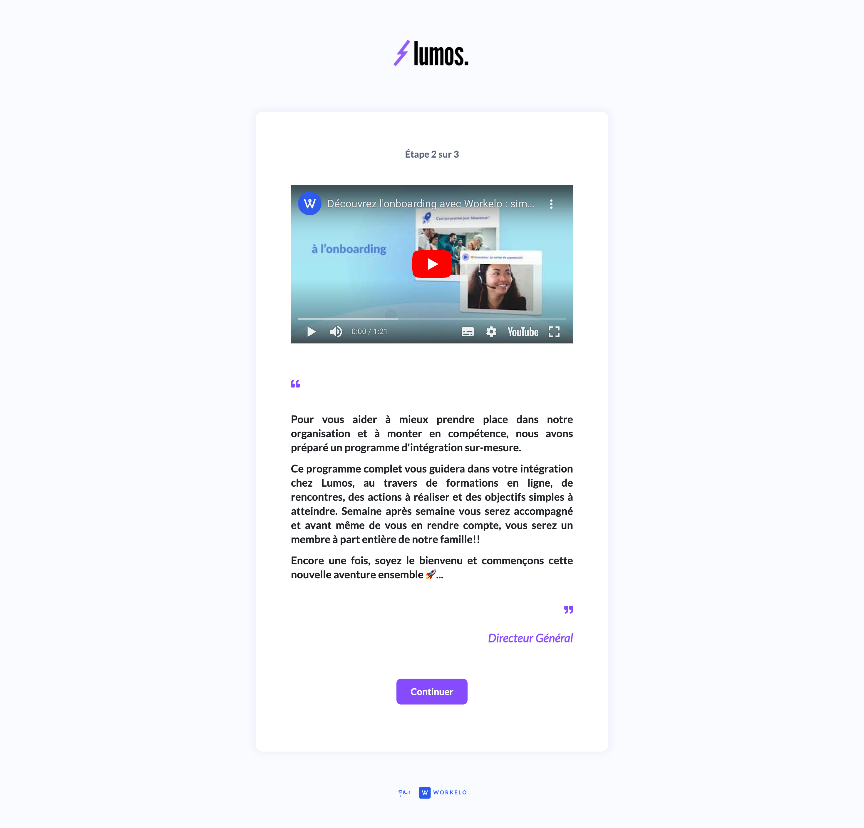 screencapture-lumos-staging-workelo-eu-user-onboardings-new-2024-12-10-13_51_09.png