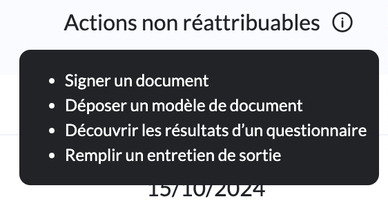 Capture d’écran 2024-12-19 à 14.07.58.png