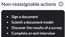 Screenshot 2024-12-19 at 16.20.04.png