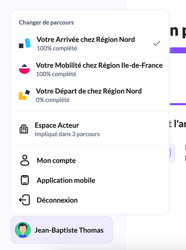 profil.png