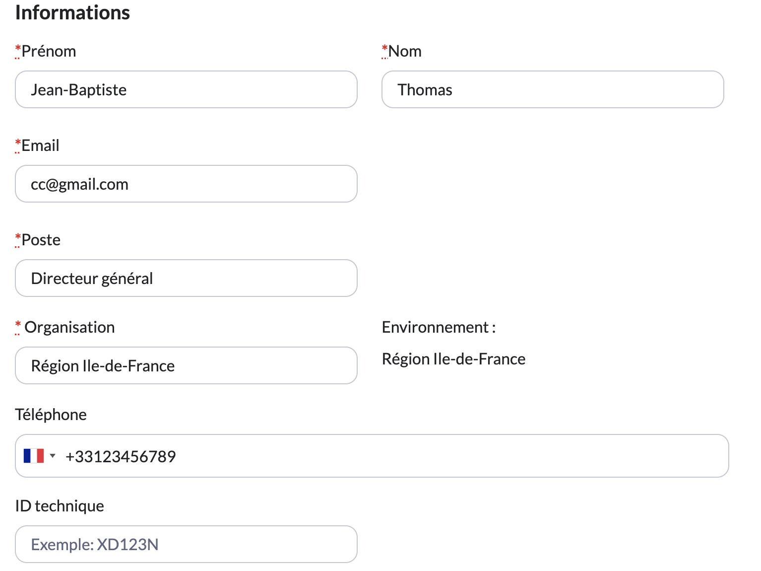 Screenshot 2025-05-02 at 10.40.23.png