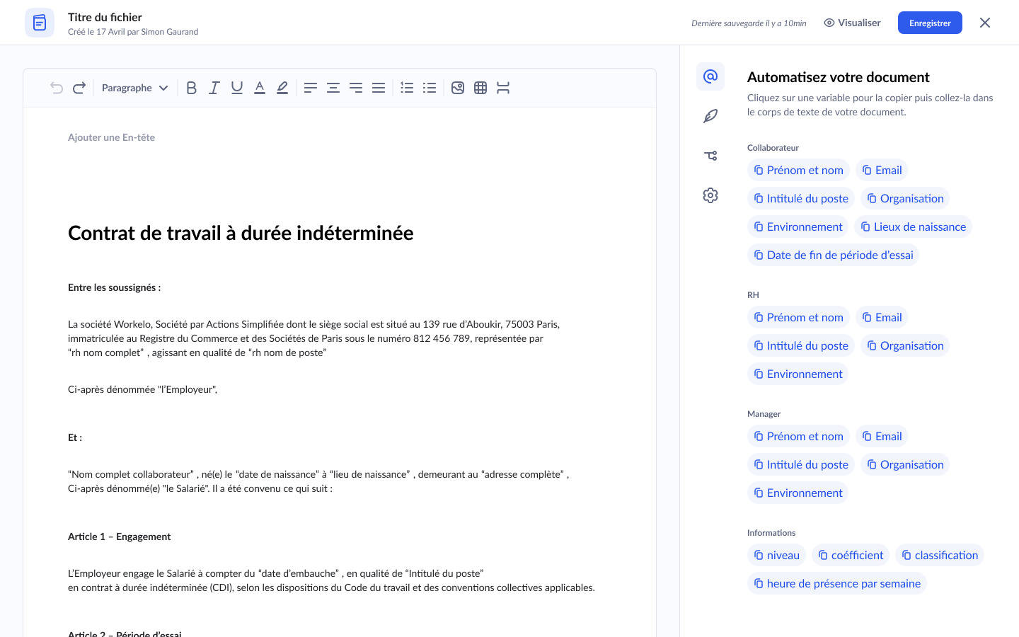 05_Editeur.png