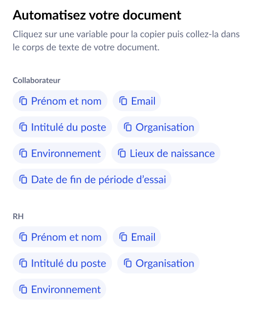 Screenshot 2025-07-11 at 16.52.33.png