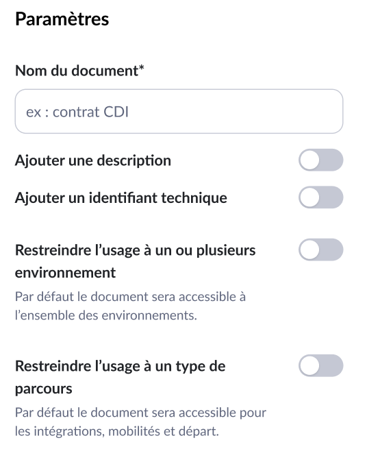 Screenshot 2025-07-11 at 16.52.25.png