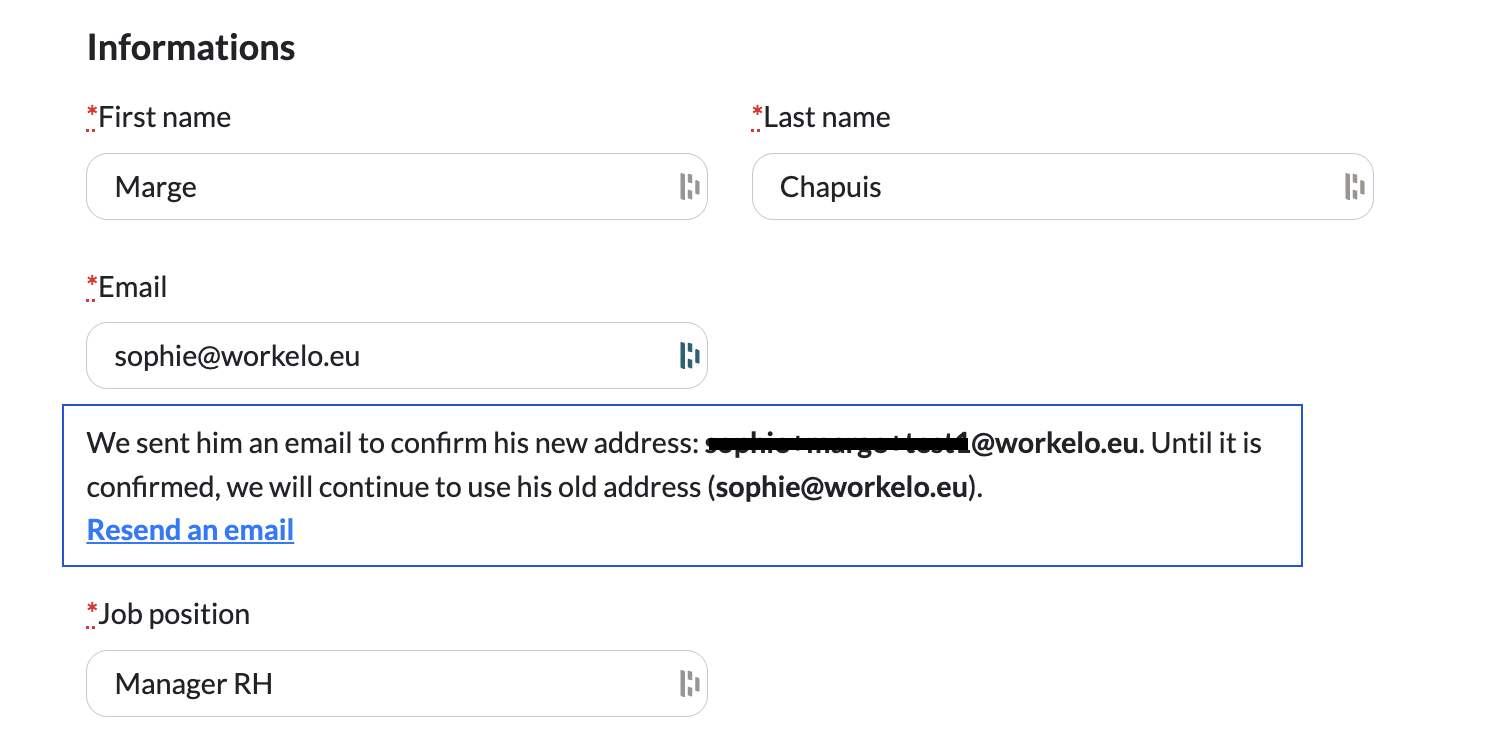Screenshot 2025-09-15 at 14.37.54.png