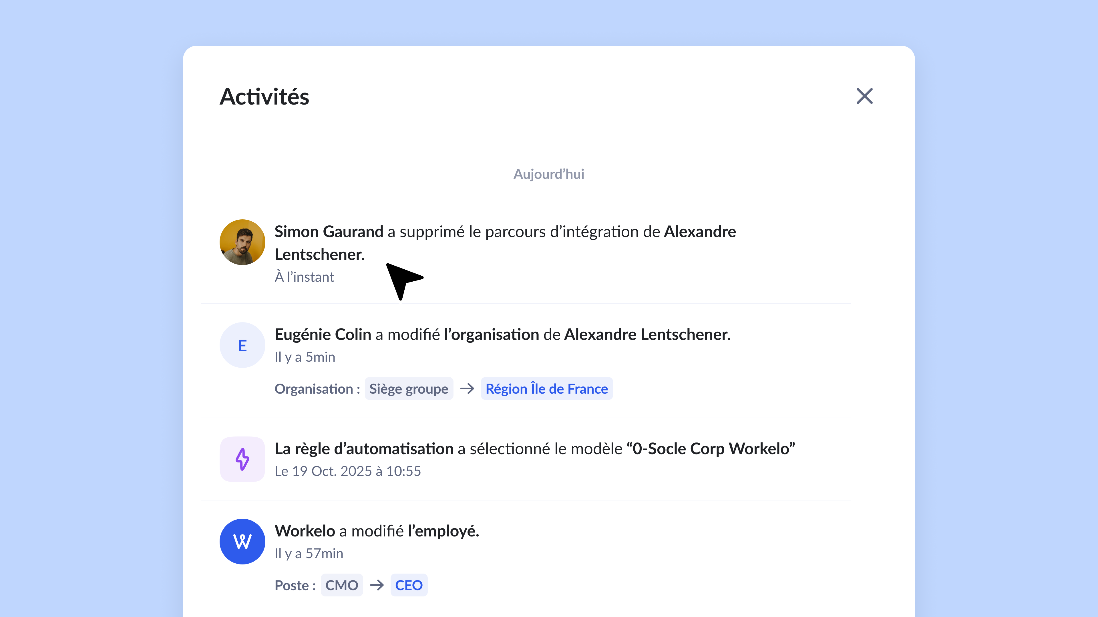 Cover_ActivityFR.png