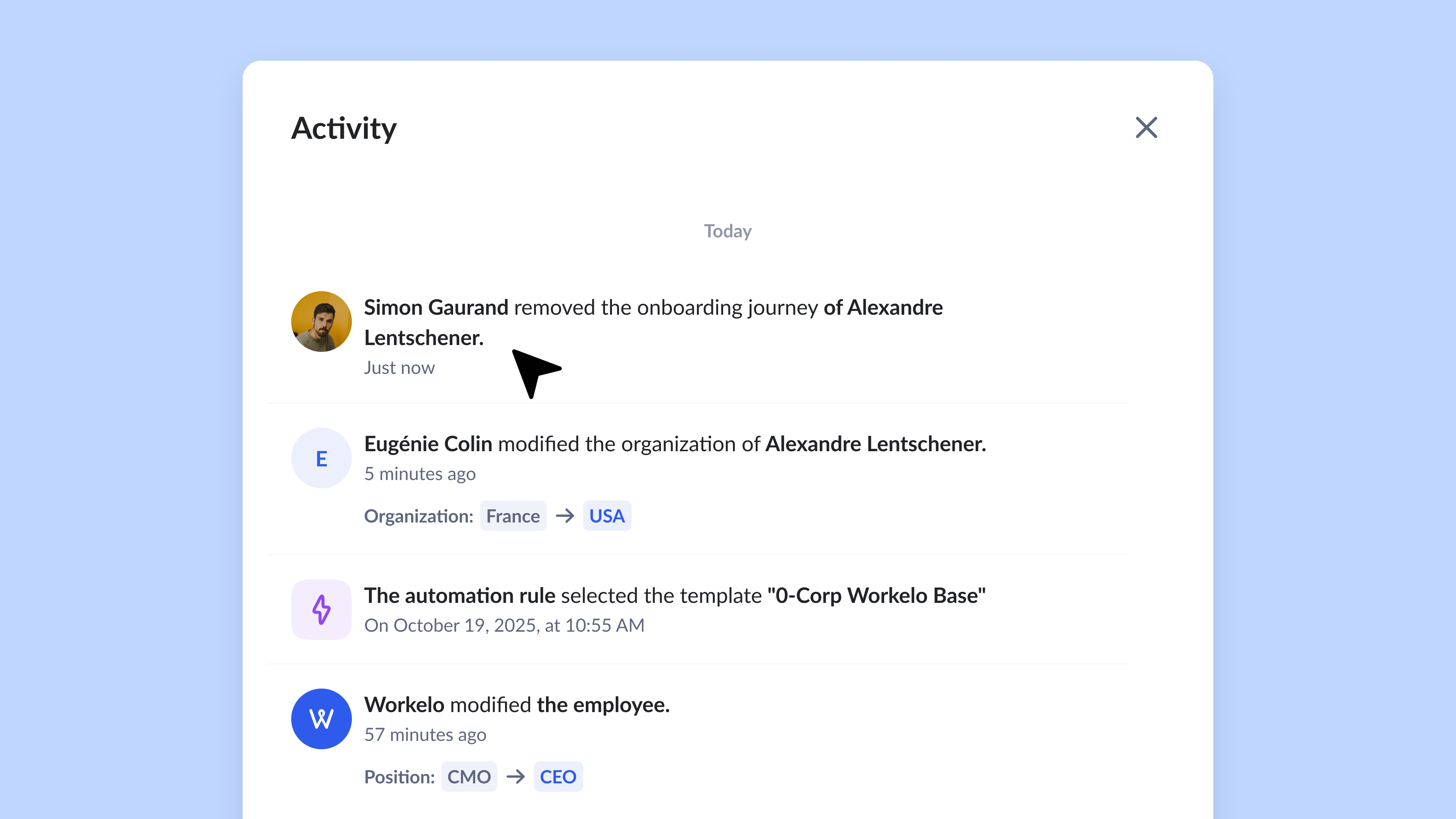 Cover_ActivityEN.png