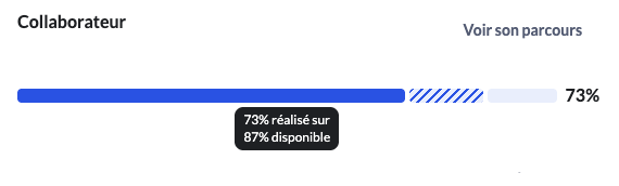 Capture d’écran 2026-03-12 à 15.18.05.png