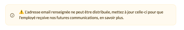 Capture d’écran 2026-04-13 à 11.27.26.png